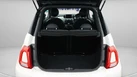 2021-fiat-500-10-hey-google-small-17