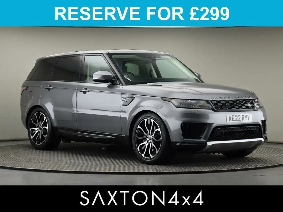 2022-land-rover-range-rover-sport-30-d250-hse-silver-big-21