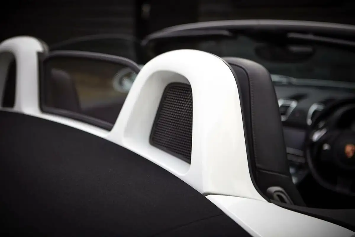 2014-porsche-boxster-27-pdk-big-16