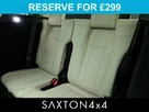 2022-land-rover-range-rover-sport-30-d250-hse-silver-small-8