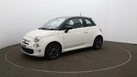 2021-fiat-500-10-hey-google-small-58
