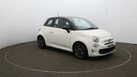 2021-fiat-500-10-hey-google-small-34