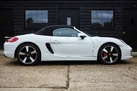 2014-porsche-boxster-27-pdk-small-3