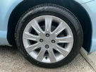 2008-honda-jazz-14-se-cvt-7-small-28