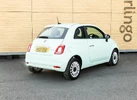 2021-fiat-500-10-lounge-small-2