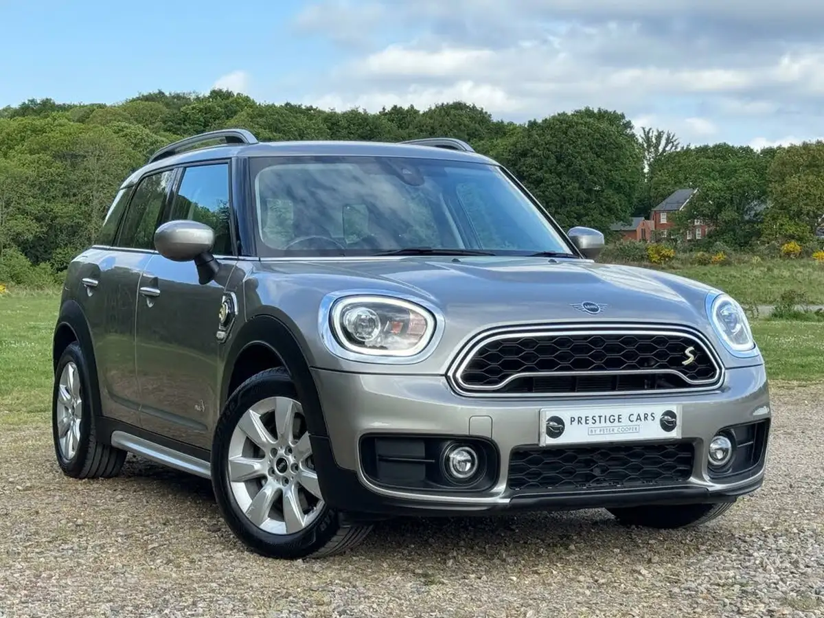 2019-mini-countryman-15-cooper-s-e-phev-classic-big-0