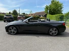 2017-bmw-4-series-30-440i-m-sport-convertible-2d-auto-small-6