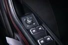 2019-audi-s3-20-tfsi-cabriolet-2d-small-41