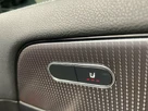 2023-mercedes-benz-gla-class-13-gla-200-sport-executive-station-wagon-small-13