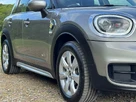 2019-mini-countryman-15-cooper-s-e-phev-classic-small-11