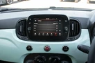 2021-fiat-500-10-lounge-small-26