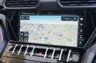 2023-lamborghini-urus-40-no-trim-small-13