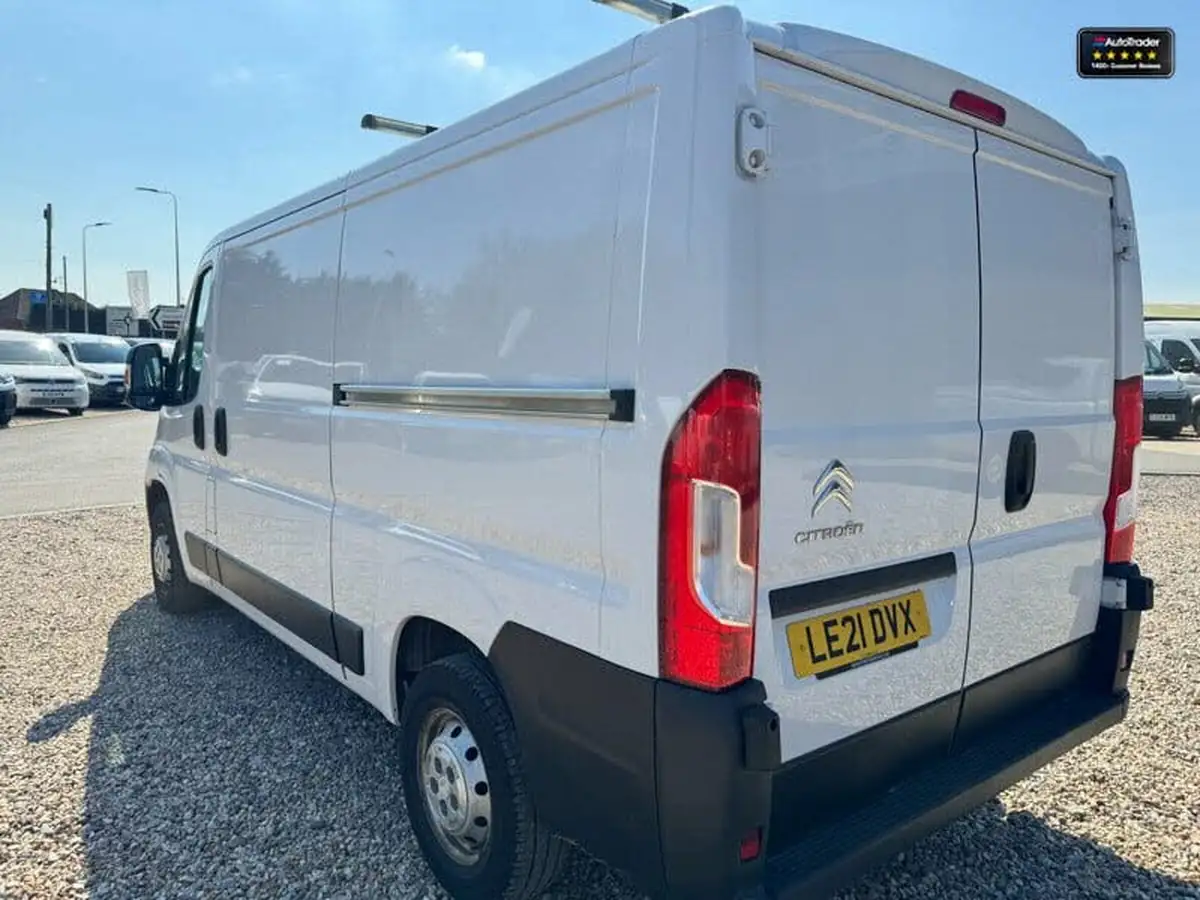 2021-citroen-relay-22bluehdi-35-l2h1-x-140eu6dtss-big-9