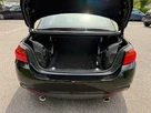 2017-bmw-4-series-30-440i-m-sport-convertible-2d-auto-small-30