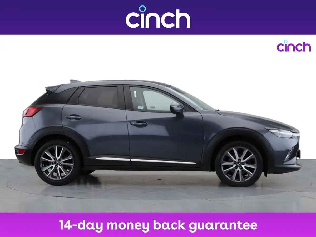 2017-mazda-cx-3-20-sport-nav-120ps-2wdss-big-7