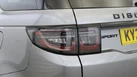 2024-land-rover-discovery-sport-15-p300e-dynamic-hse-small-18