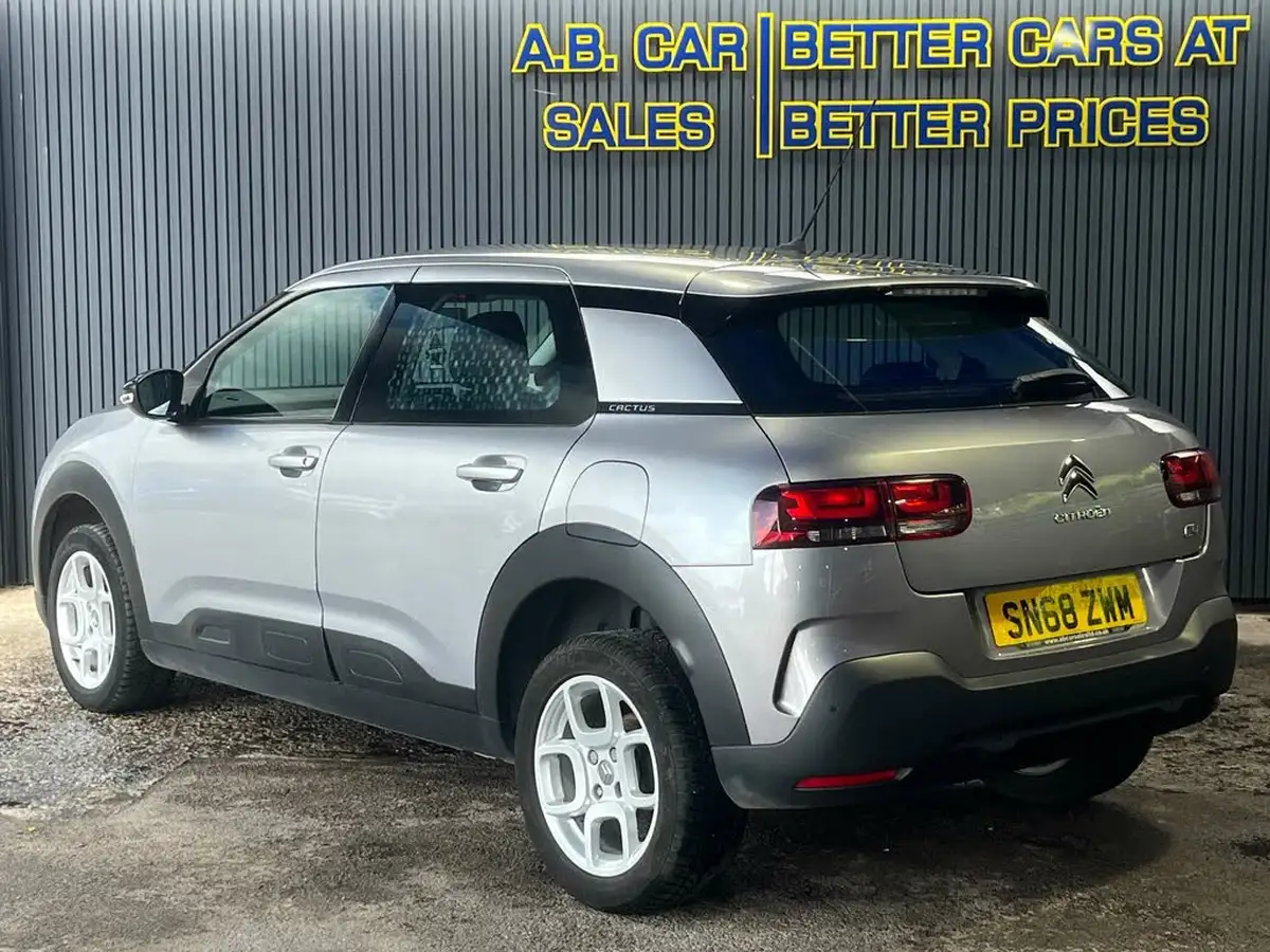 2018-citroen-c4-cactus-15bluehdi-feel-big-2