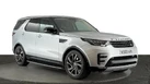 2019-land-rover-discovery-30-sd6-hse-luxury-small-1