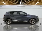 2022-kia-sportage-16-t-gdi-launch-edition-small-8