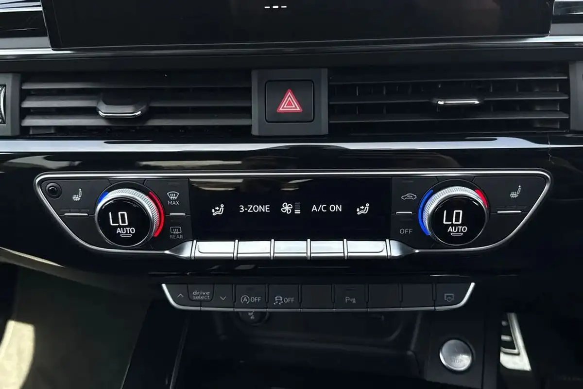 2024-audi-a4-20-40-tfsi-black-edition-big-21