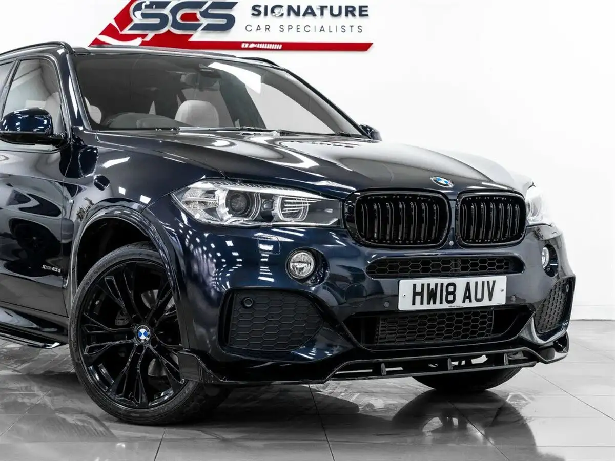 2018-bmw-x5-30td-xdrive40d-m-sport-big-26