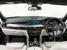 2018-bmw-x5-30td-xdrive40d-m-sport-small-14
