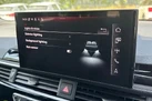 2024-audi-a4-20-40-tfsi-black-edition-small-60
