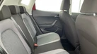 2018-seat-arona-10-tsi-se-technology-115ps-dsg-small-15