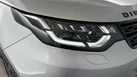 2019-land-rover-discovery-30-sd6-hse-luxury-small-25
