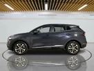 2022-kia-sportage-16-t-gdi-launch-edition-small-4
