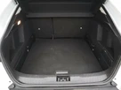 2023-renault-arkana-16-s-edition-small-6
