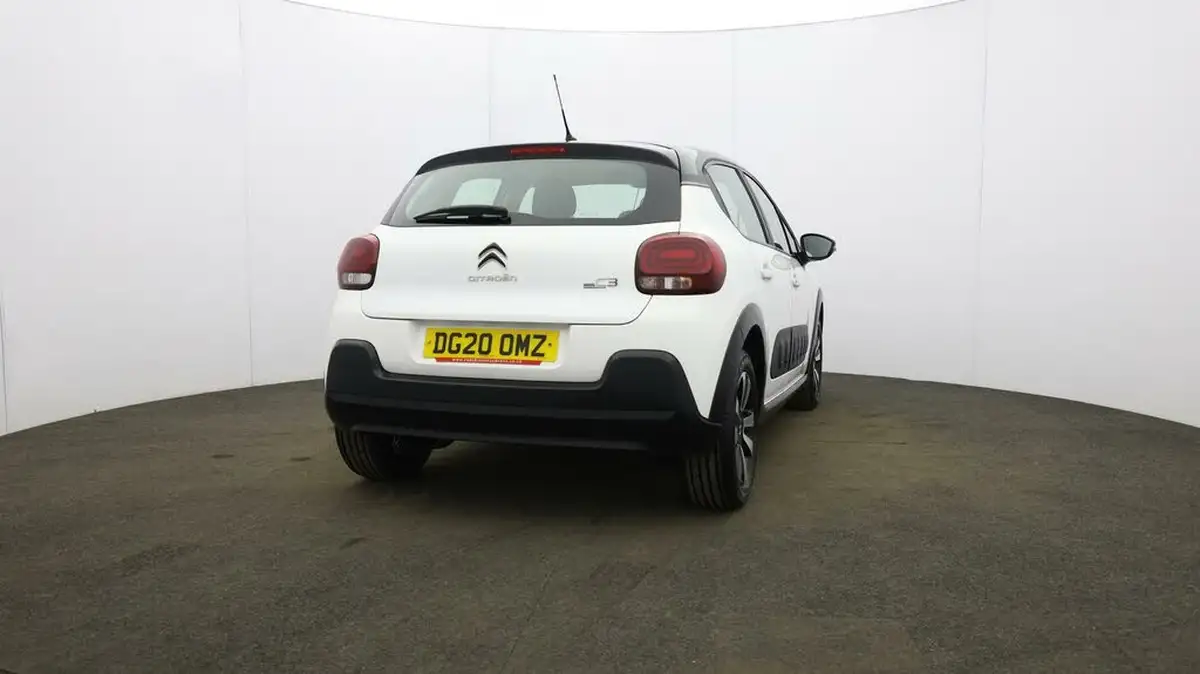 2020-citroen-c3-12-puretech-origins-83ps-big-52