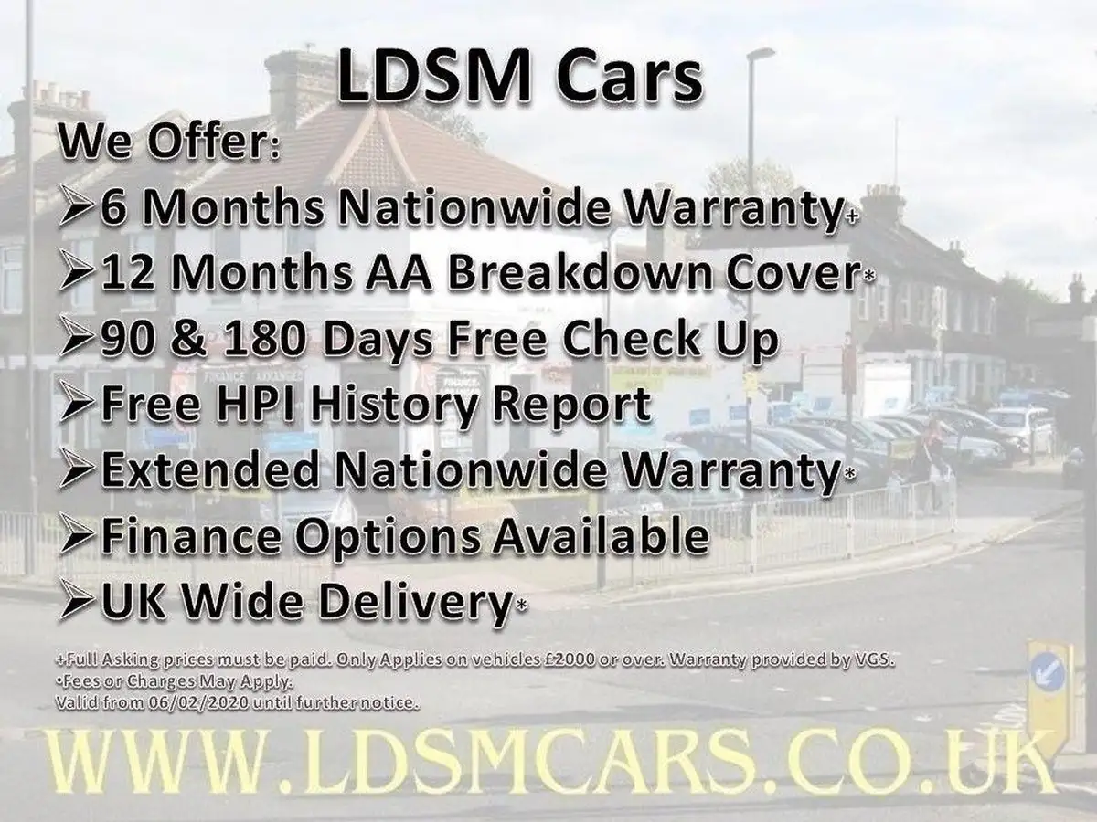 2010-lexus-rx-450h-35-se-l-4x4-big-30