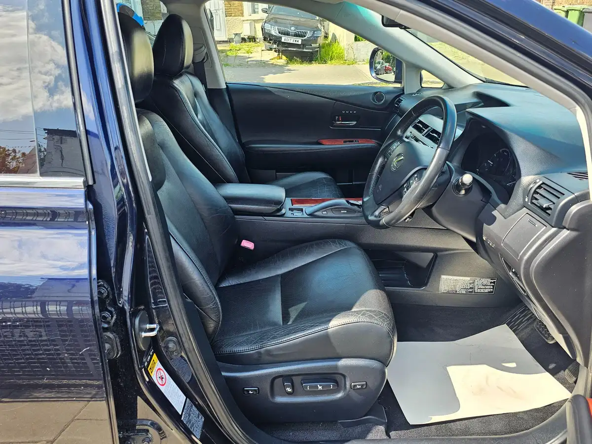 2010-lexus-rx-450h-35-se-l-4x4-big-34