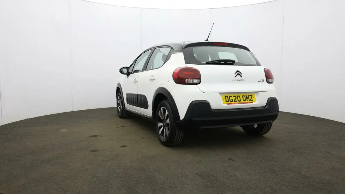2020-citroen-c3-12-puretech-origins-83ps-big-24