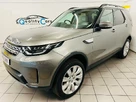 2019-land-rover-discovery-20-sd4-hse-small-0