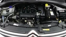 2020-citroen-c3-12-puretech-origins-83ps-small-18