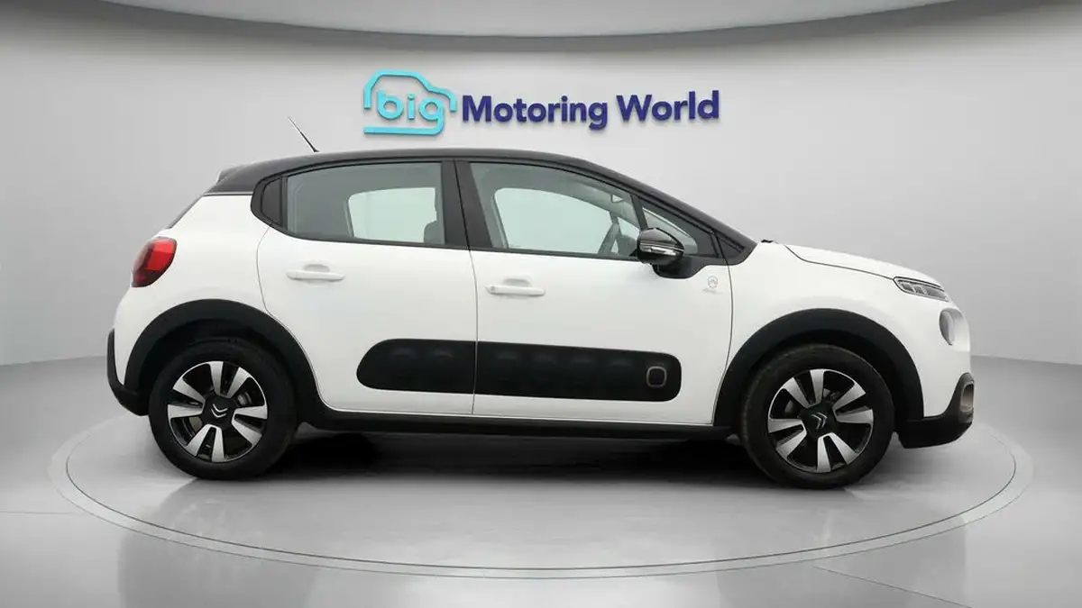 2020-citroen-c3-12-puretech-origins-83ps-big-7