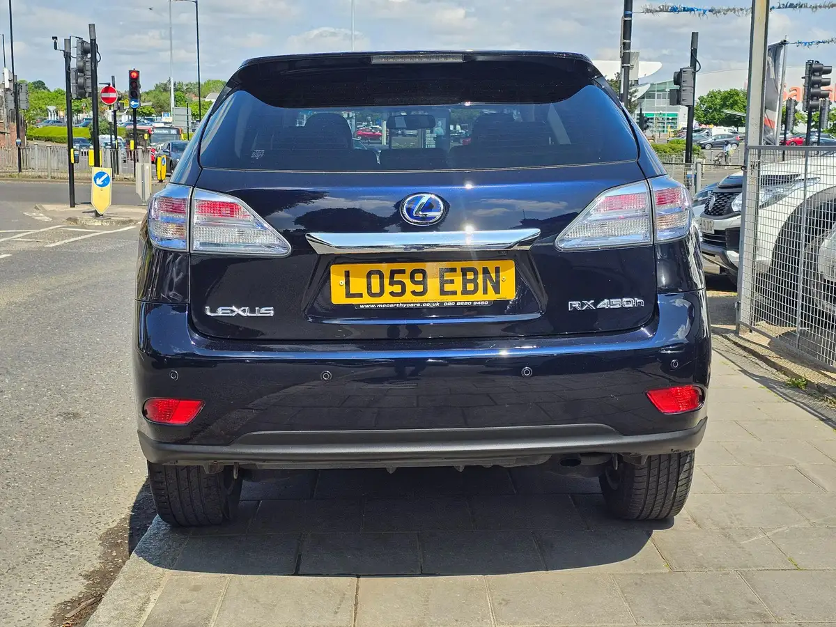 2010-lexus-rx-450h-35-se-l-4x4-big-6