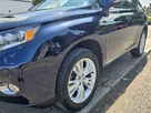 2010-lexus-rx-450h-35-se-l-4x4-small-17