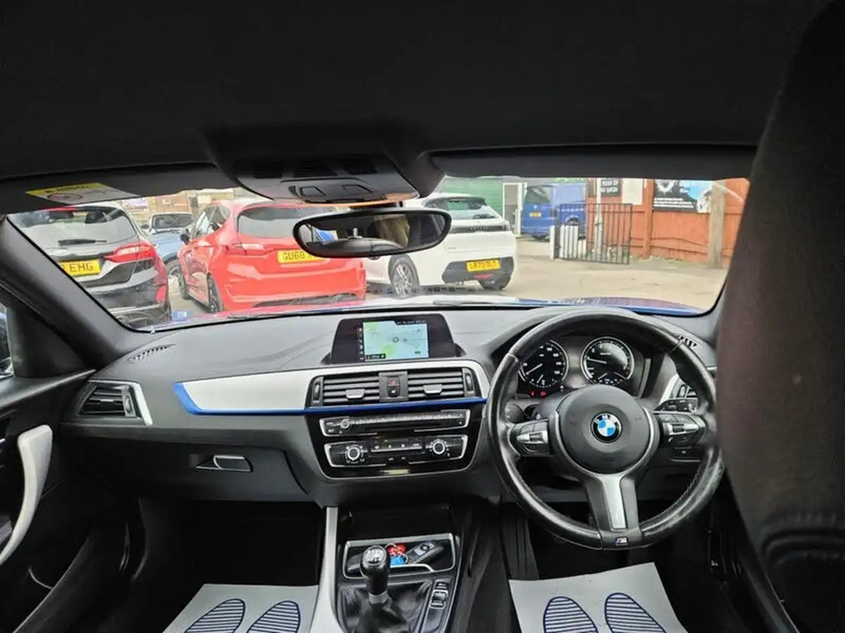 2018-bmw-1-series-15-118i-m-sport-5d-big-9