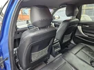 2018-bmw-1-series-15-118i-m-sport-5d-small-20