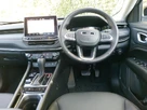 2024-jeep-compass-13-gse-s-small-6