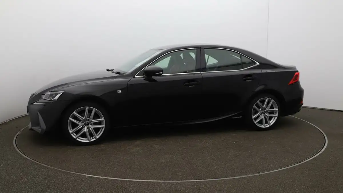 2018-lexus-is-300h-25-f-sport-lexus-navigation-big-57