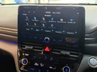 2022-hyundai-ioniq-e-premium-electric-small-27