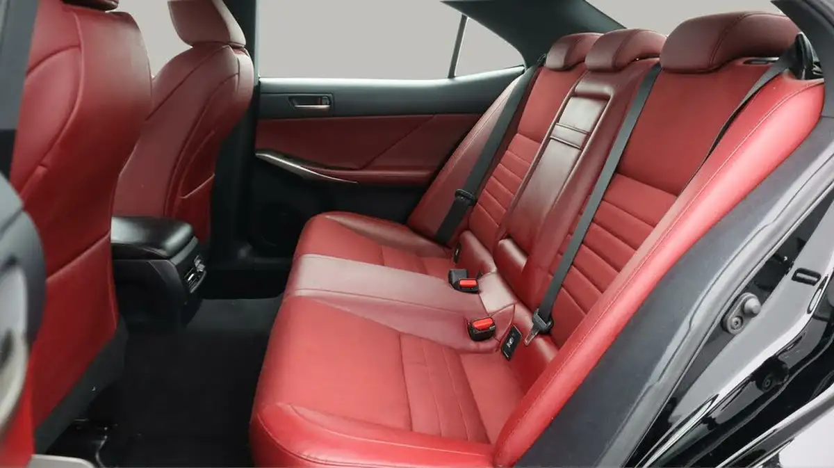 2018-lexus-is-300h-25-f-sport-lexus-navigation-big-16