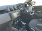 2021-dacia-duster-13-tce-comfort-130bhp-station-wagon-5d-1333cc-small-2