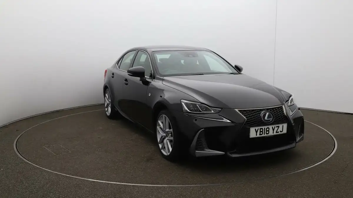 2018-lexus-is-300h-25-f-sport-lexus-navigation-big-33