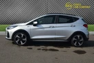 2022-ford-fiesta-10t-active-125ps-hybrid-mhev-powershift-small-4