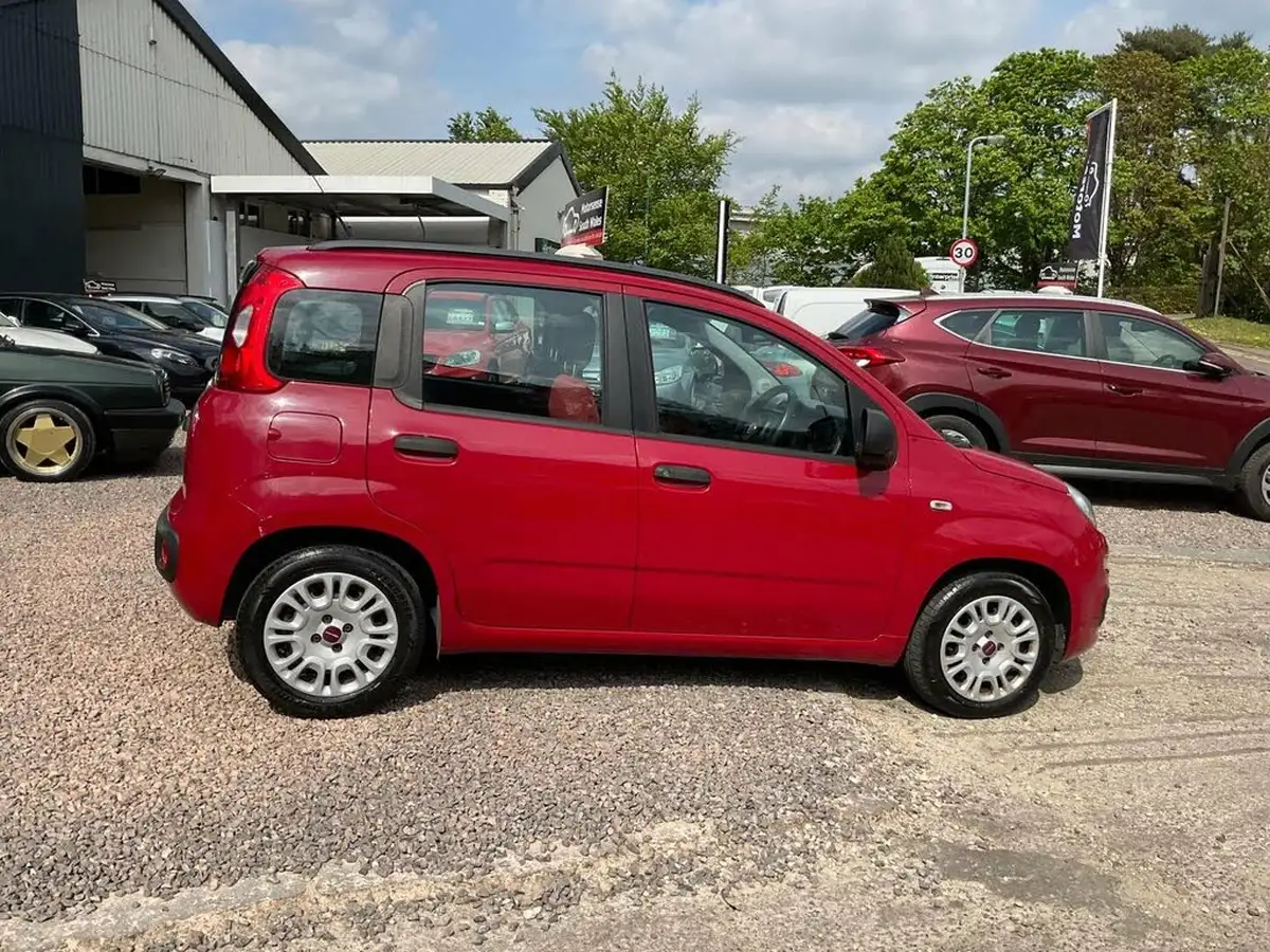 2014-fiat-panda-12-easy-big-56